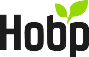 Hobp DIX
